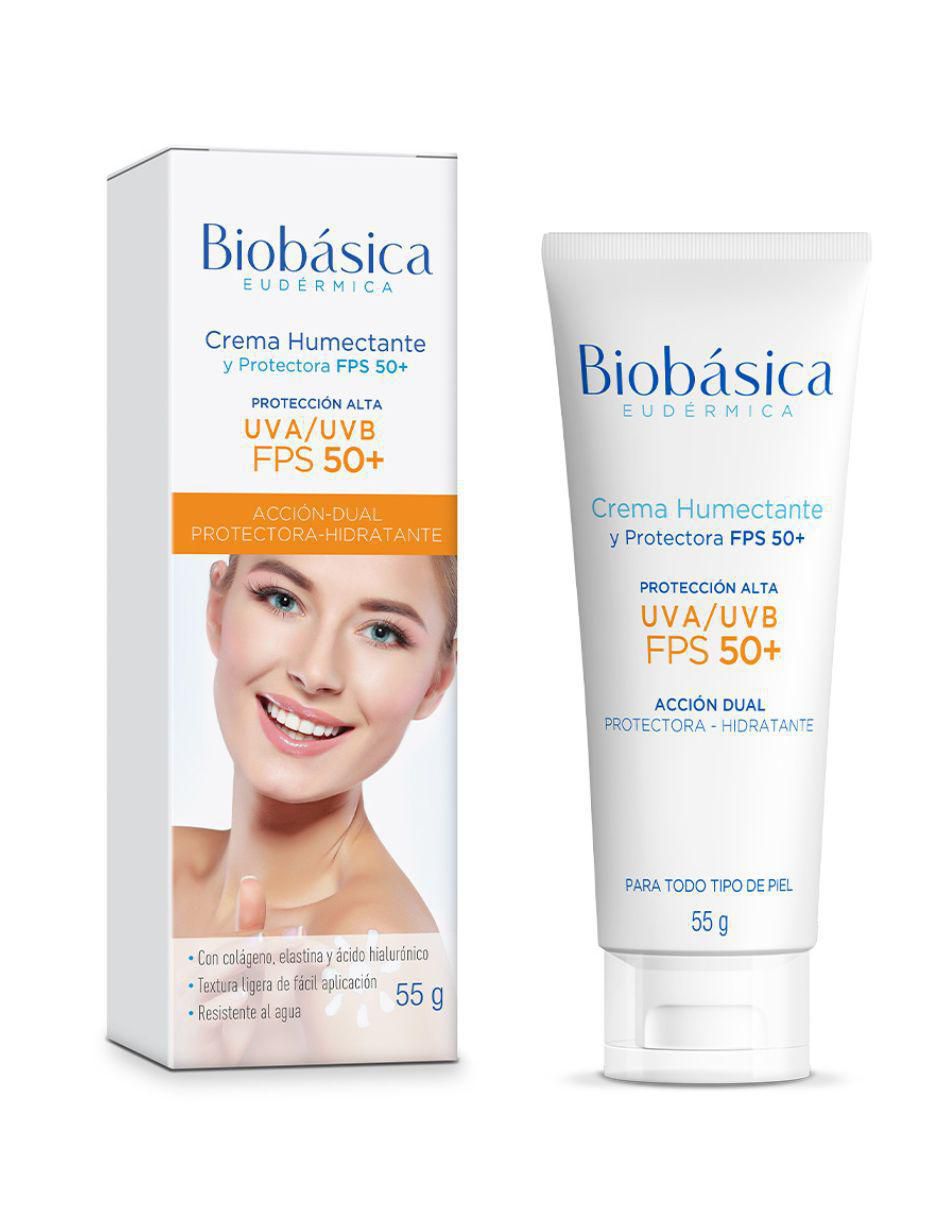 Crema para cuerpo recomendada para humectar día y noche para todo tipo piel 2