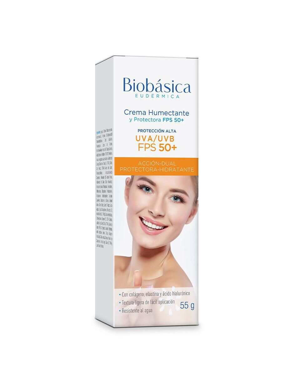 Crema para cuerpo recomendada para humectar día y noche para todo tipo piel 3