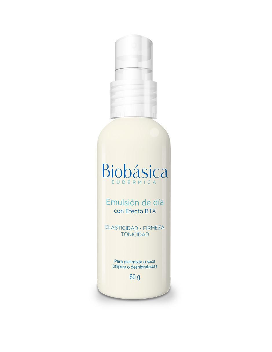 Crema para rostro y cuerpo recomendada para revitalizar día para todo tipo piel Crema para rostro y cuerpo recomendada para revitalizar día para todo tipo piel