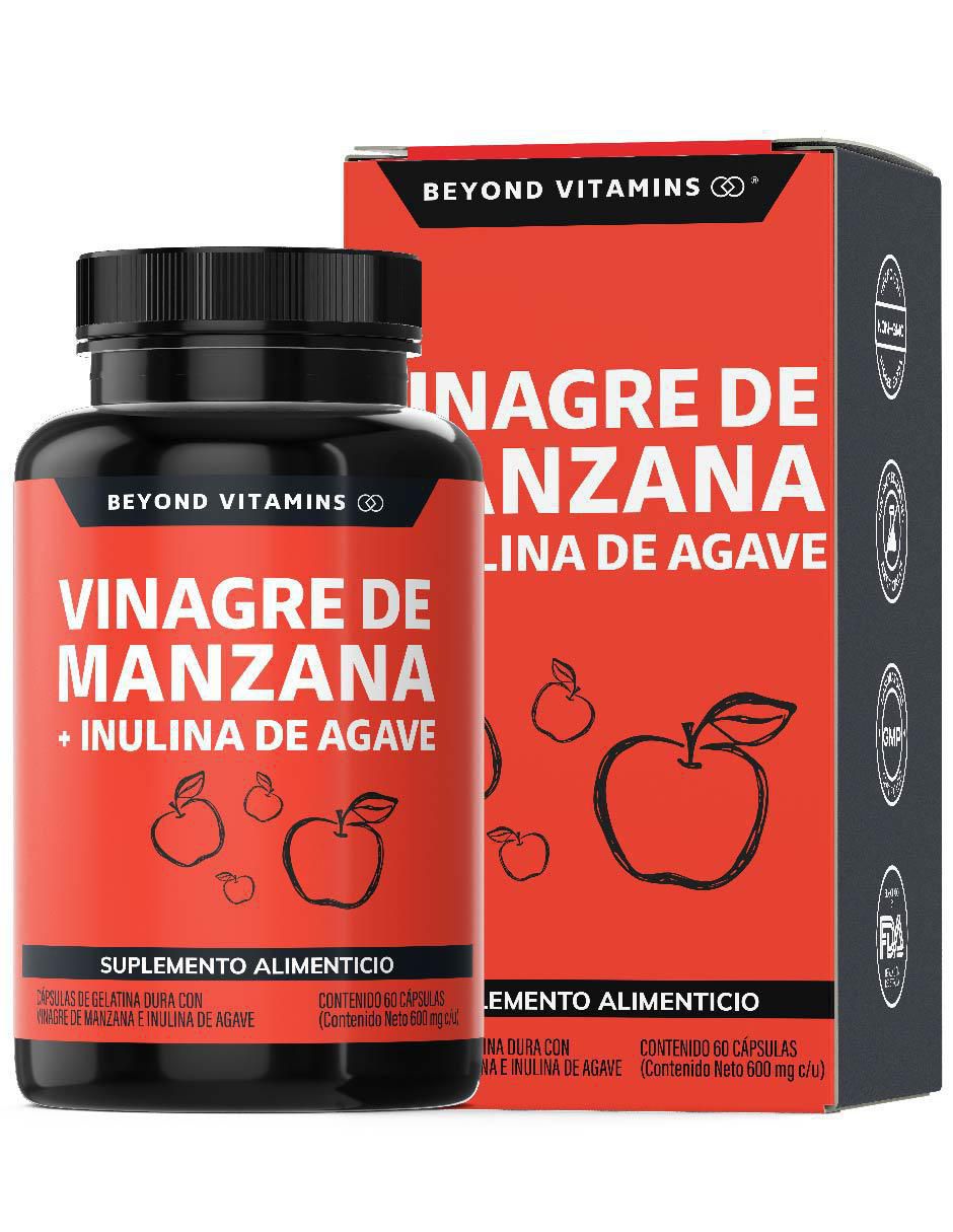 vinagre de manzana con l carnitina Vinagre De Manzana Con Toronja, Te Verde Y L-carnitina 550ml Fitosana main image 1