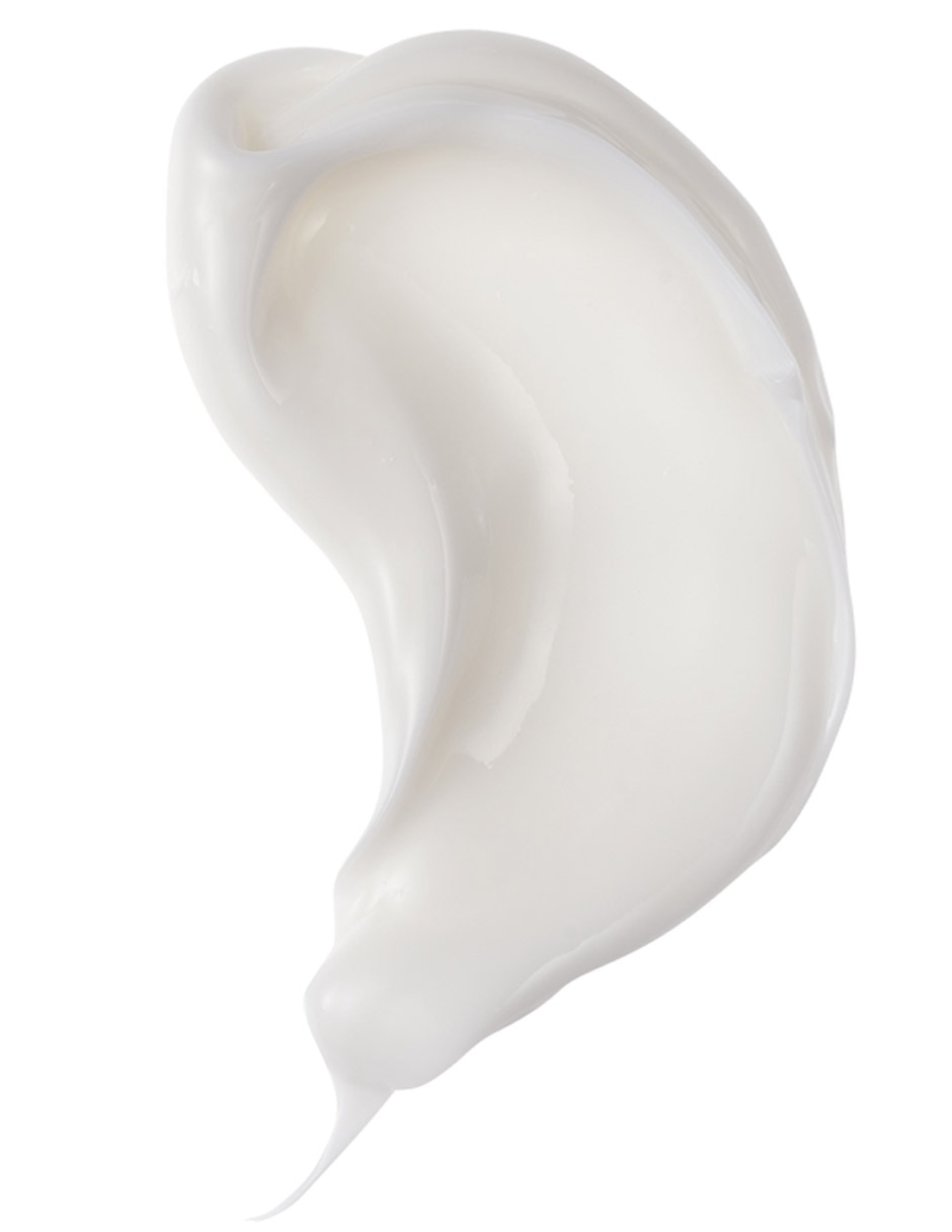 Crema facial recomendada para revitalizar día y noche Crema de Luminosidad Intensiva Antioxidante Vitamin Activ Cg todo tipo piel 6