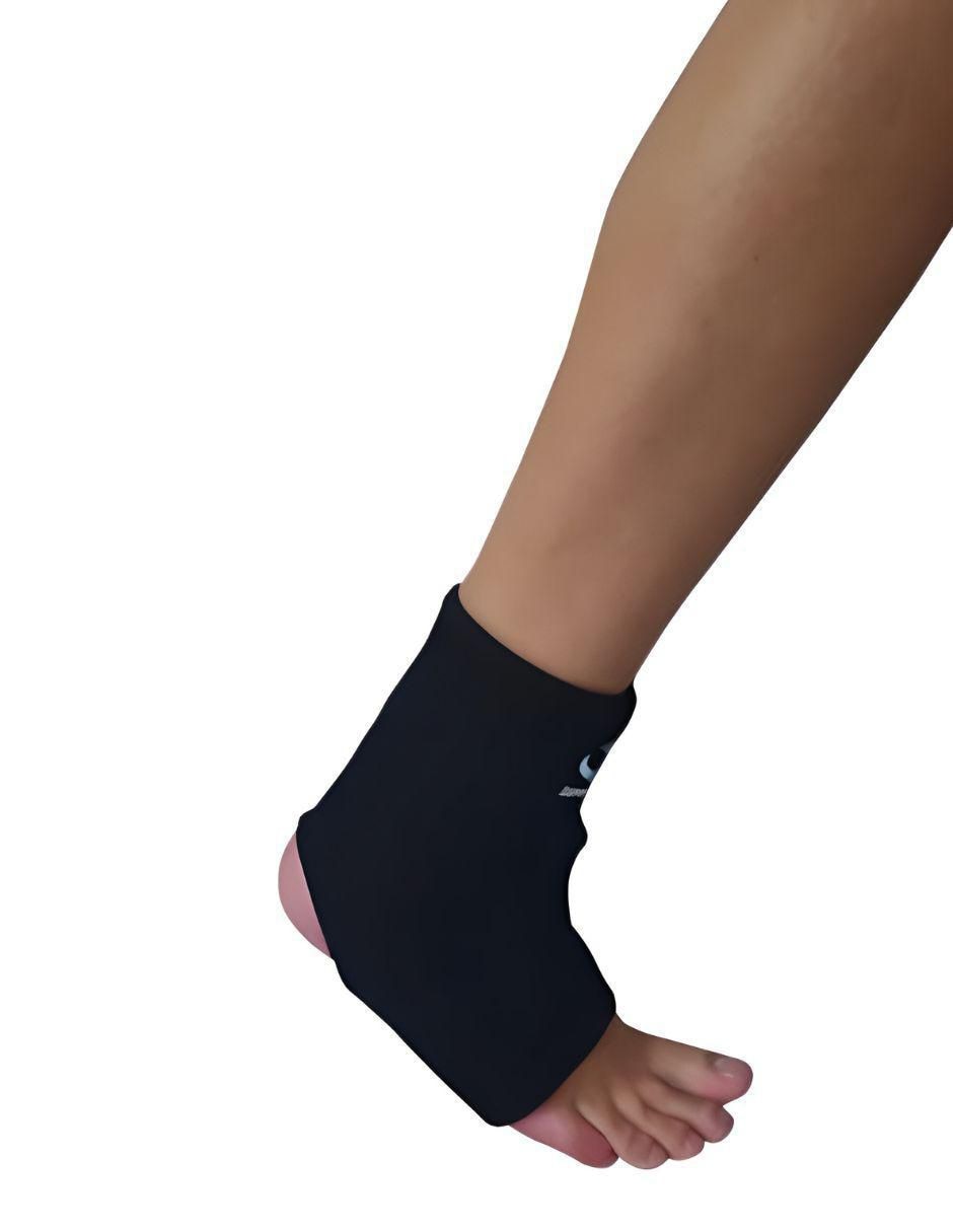 Tobillera de neopreno Tobillera de neopreno