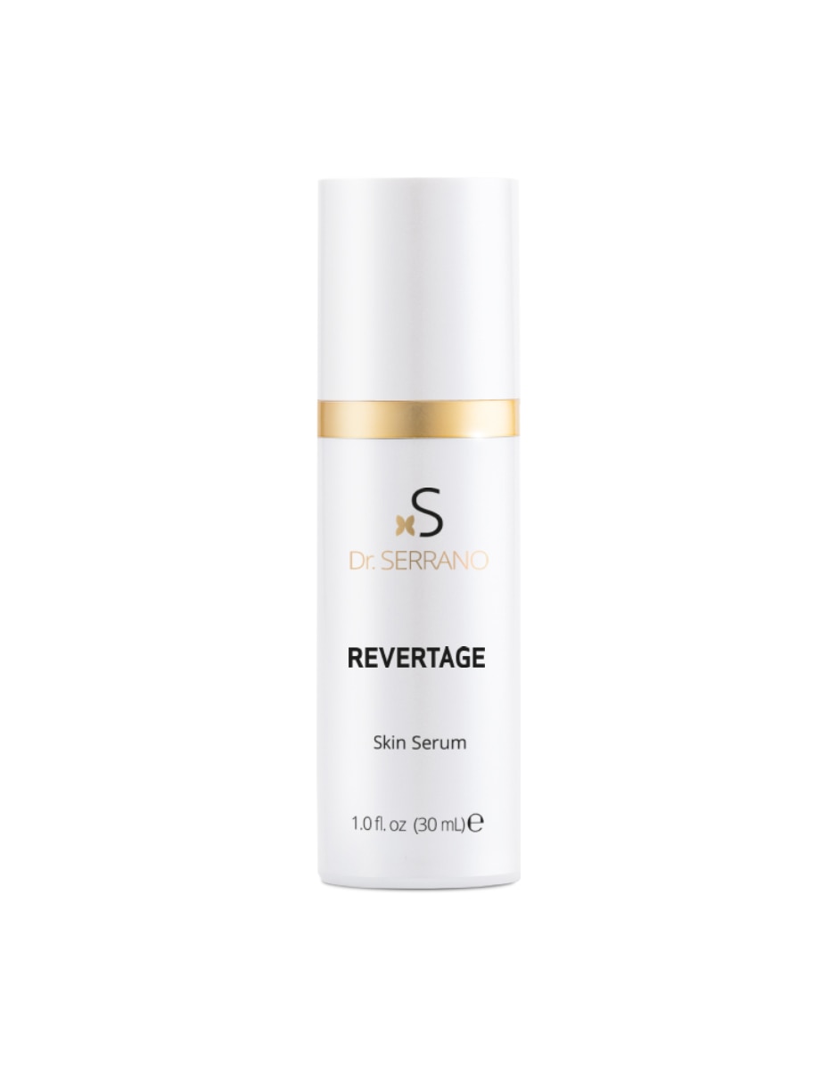Tratamiento facial antiedad Tratamiento facial antiedad