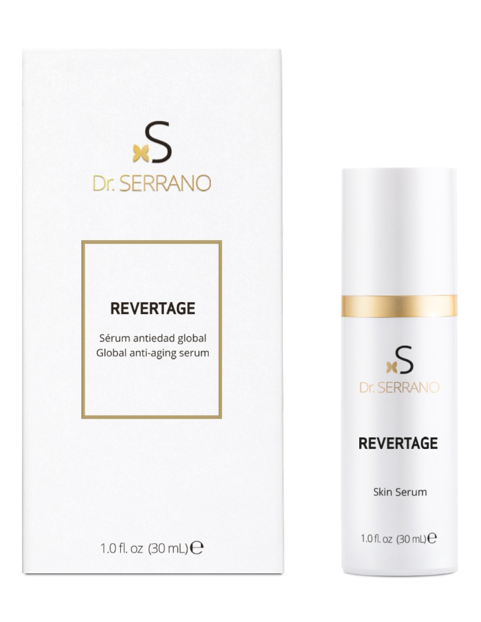 Tratamiento facial antiedad 2