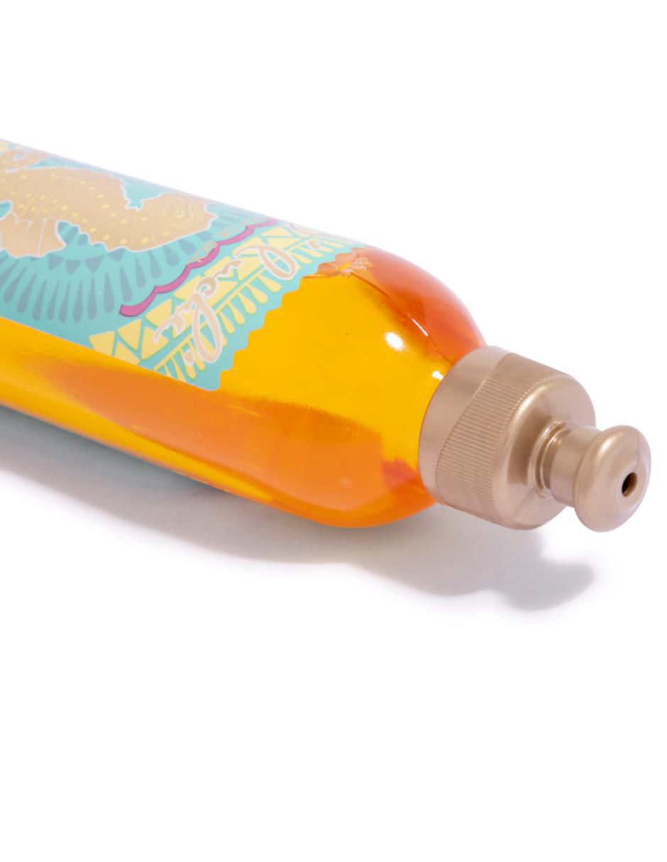 Bronceador Línea de Sol 3