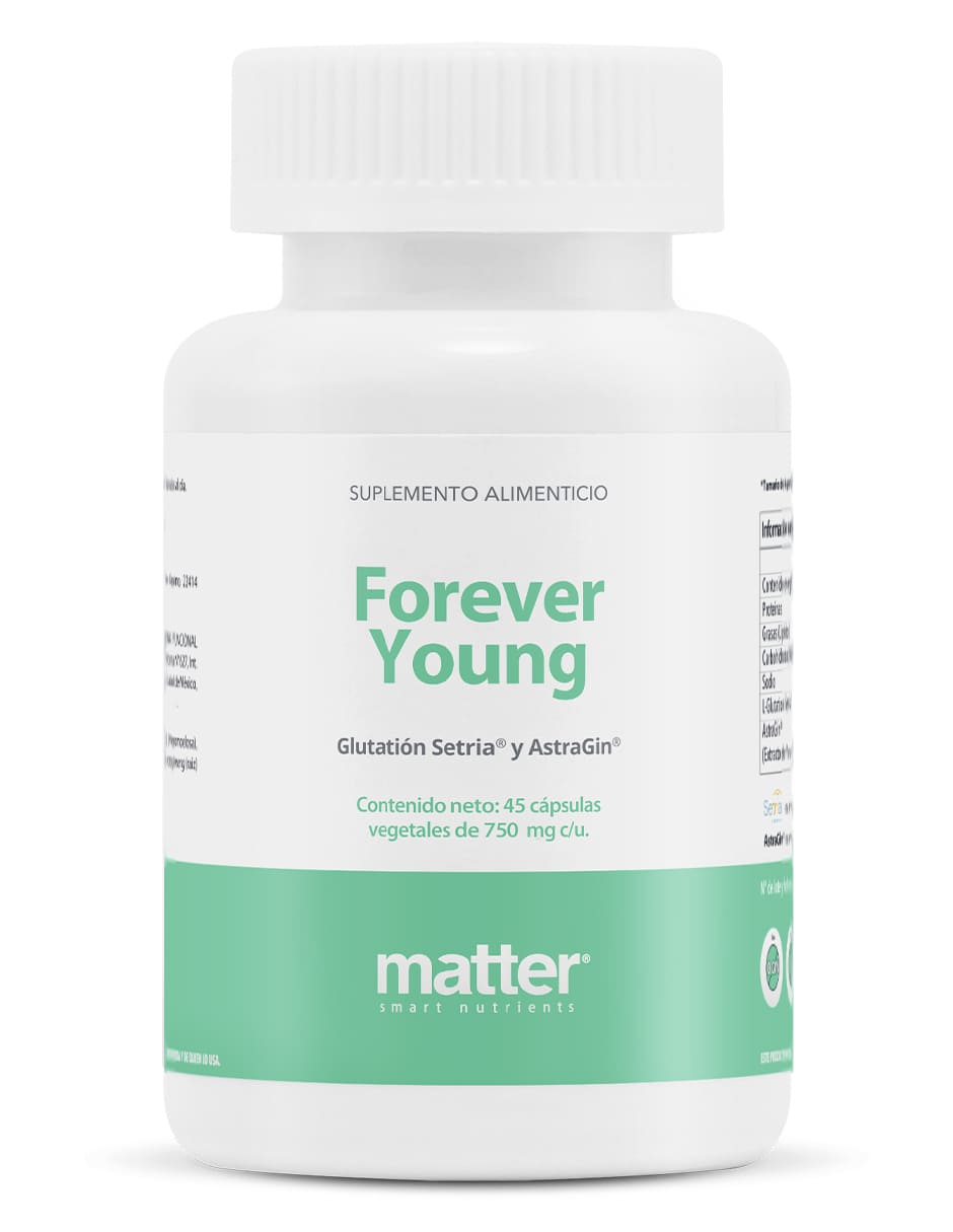 glutathione has any side effects Amazon.com: Suplementos NOW Foods, Glutatión 500 mg, con extracto de cardo  de leche y ácido alfa lipoico, neutralizador de radicales libres*, 60  cápsulas vegetales : Salud y Hogar main image 0