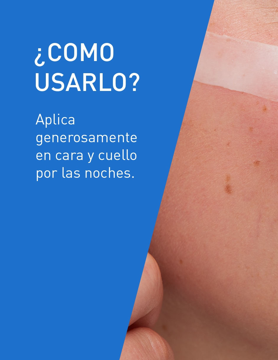 Sérum hidratante de piel seca 5