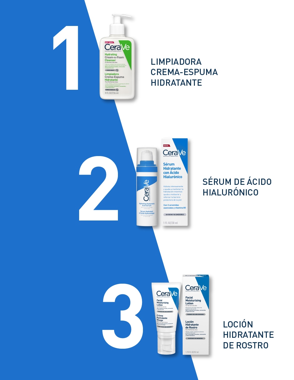 Sérum hidratante de piel seca 6
