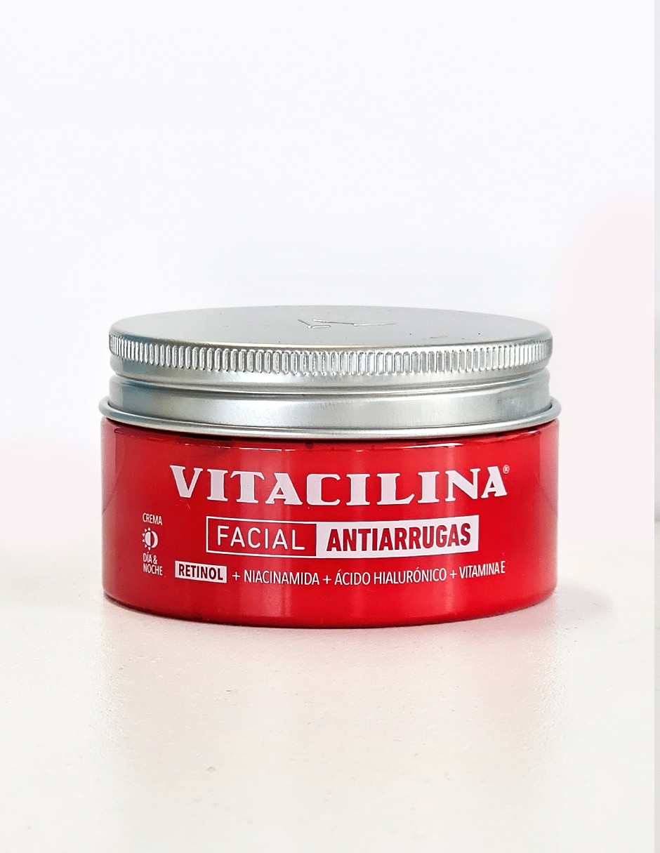 Crema facial recomendada para prevenir signos de la edad día y noche para todo tipo piel Crema facial recomendada para prevenir signos de la edad día y noche para todo tipo piel