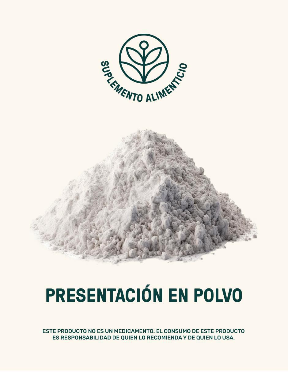 Electro Mix: Fibra + Minerales + Vitamina C Life 360+ sabor cítrico 6