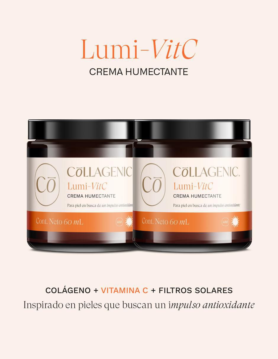Set de crema facial recomendada para aclarar de noche Premium para todo tipo piel 3