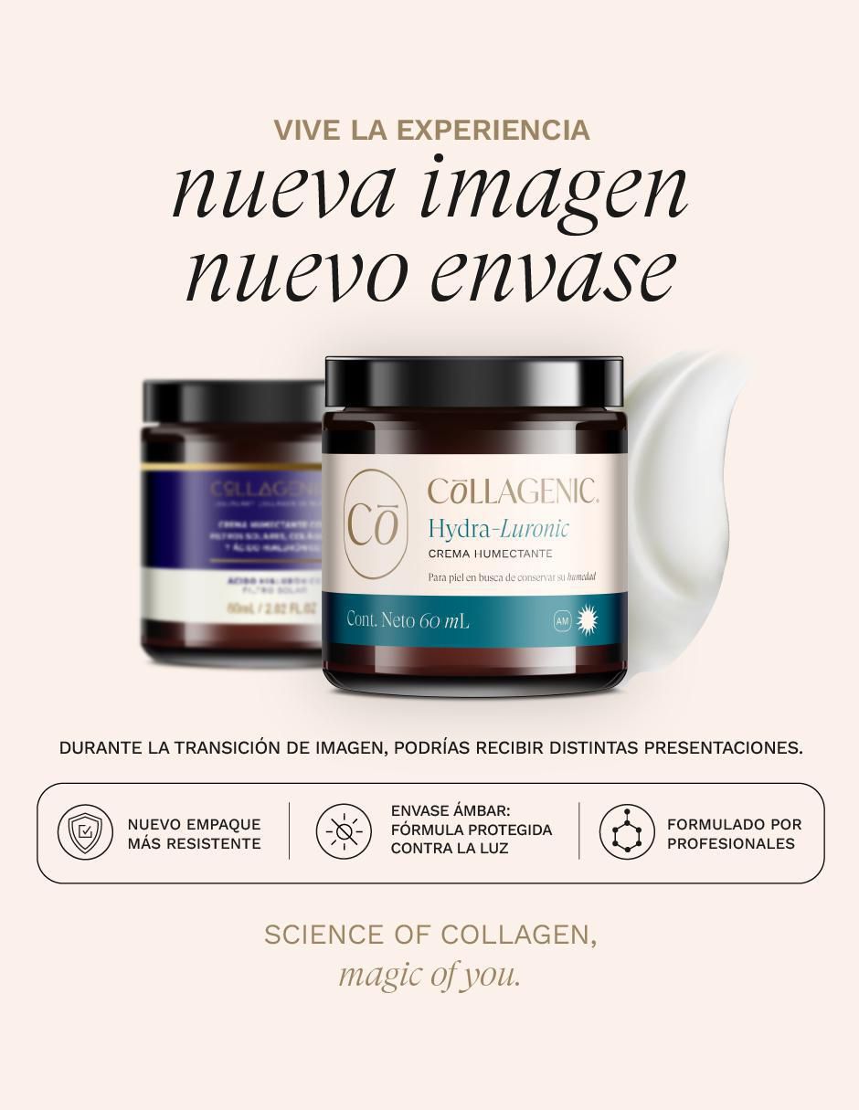 Set de crema facial recomendada para hidratar de noche Premium para todo tipo piel 2