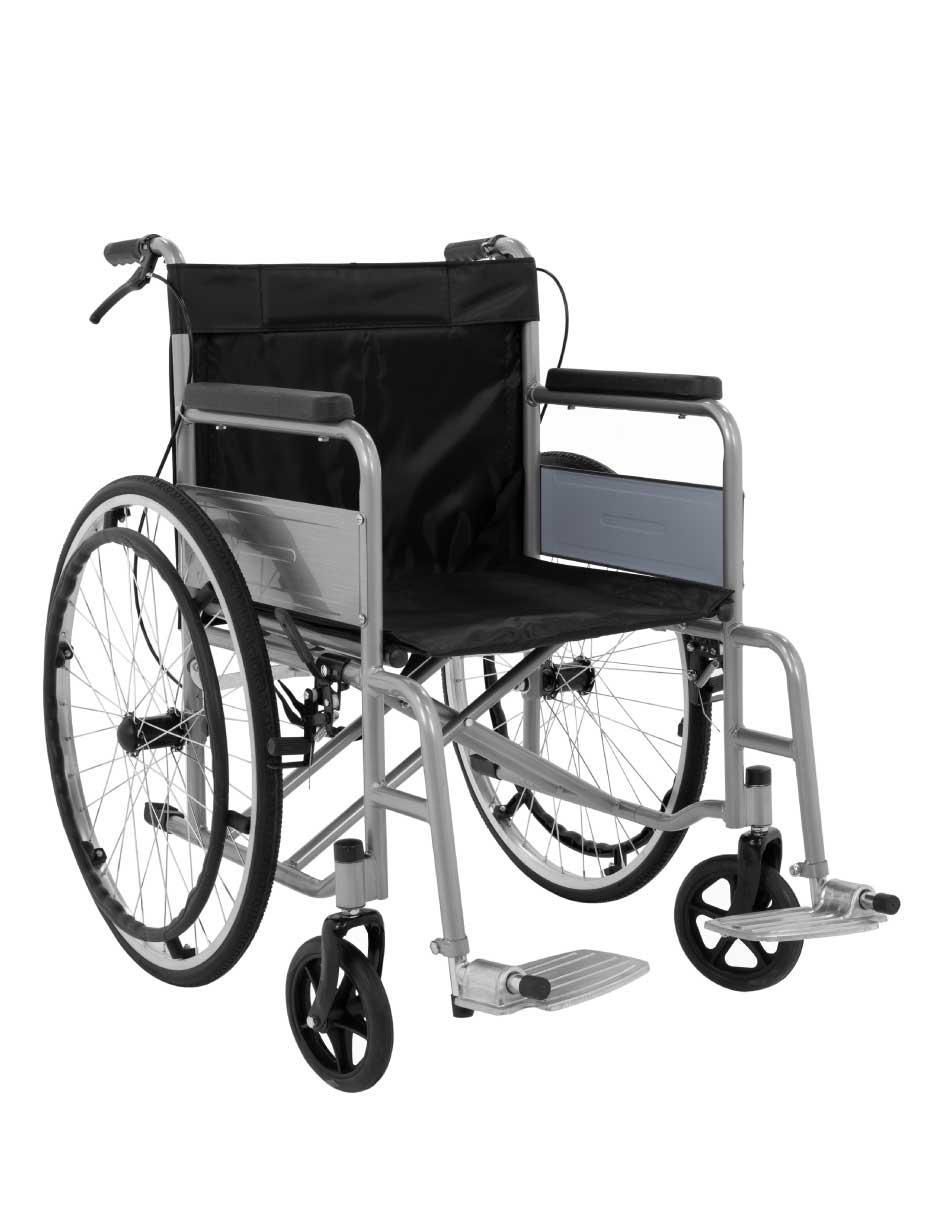 Silla de ruedas ONSR-6C 1