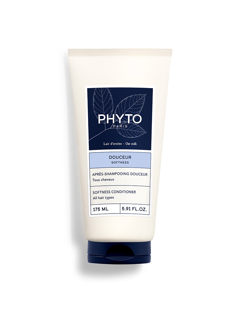 Acondicionador para cabello de uso frecuente 177 ml 2