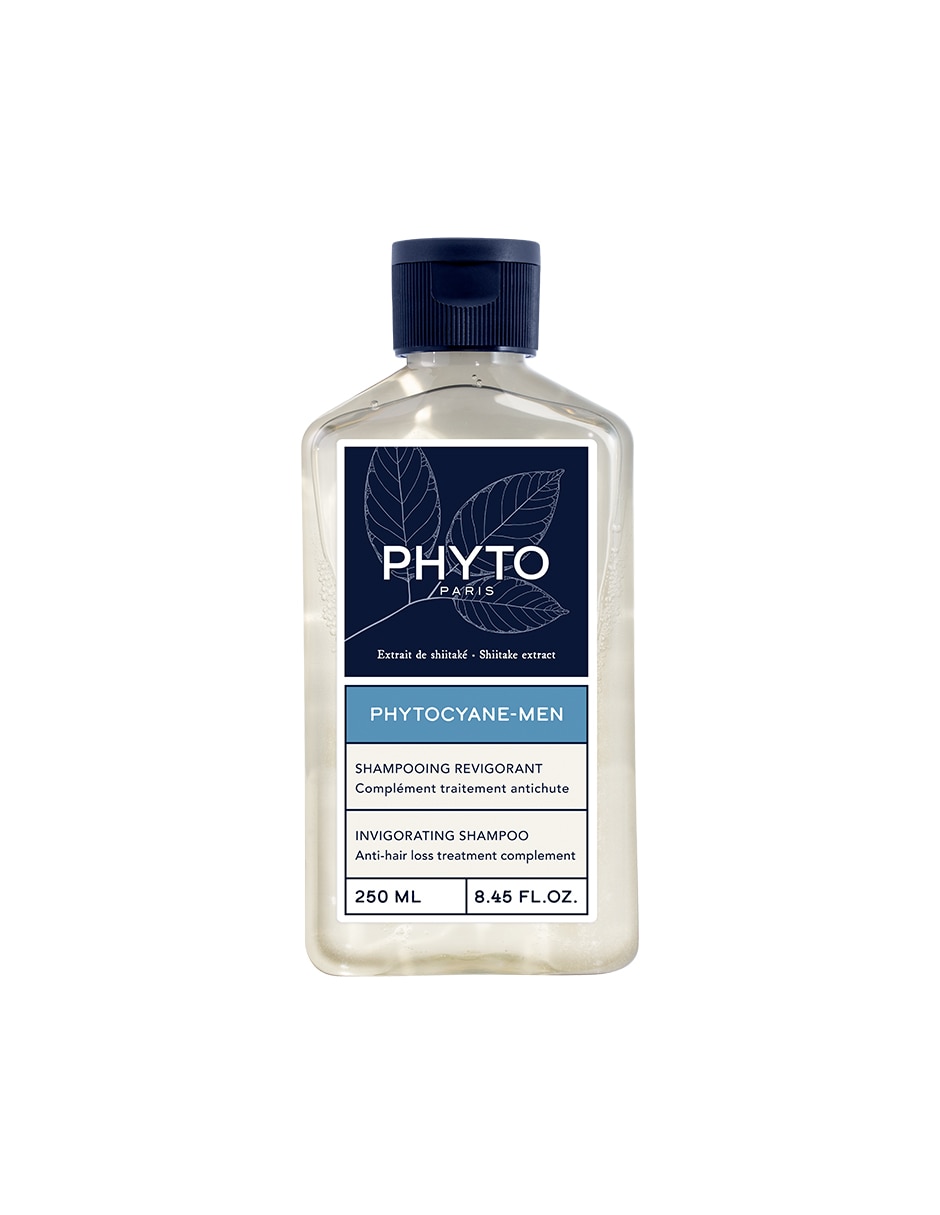 Phyto hair care discount