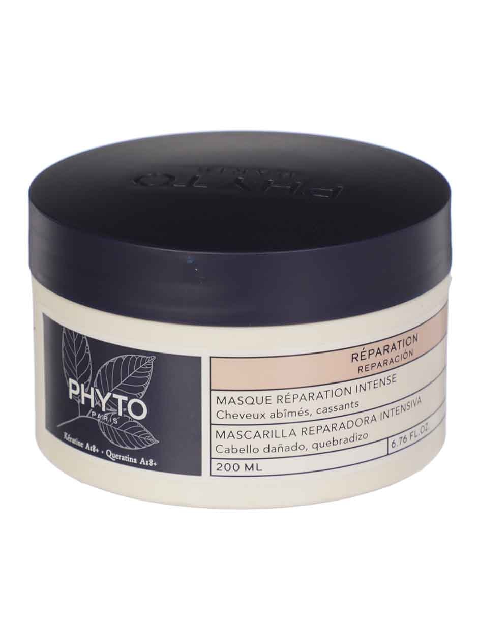 Mascarilla Dañado Y Quebradizo para reparar