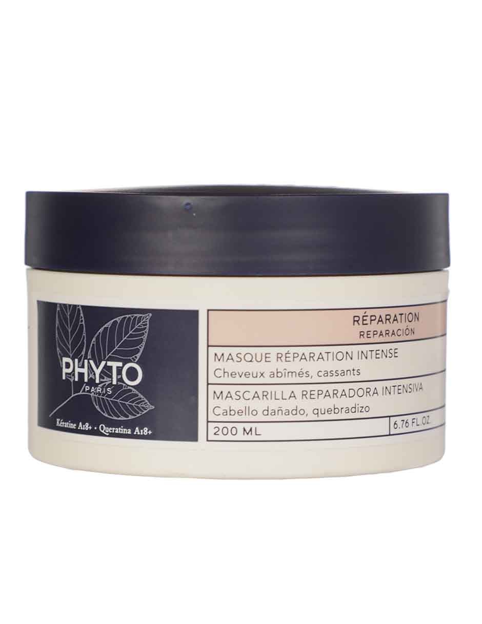 Mascarilla Dañado Y Quebradizo para reparar 2