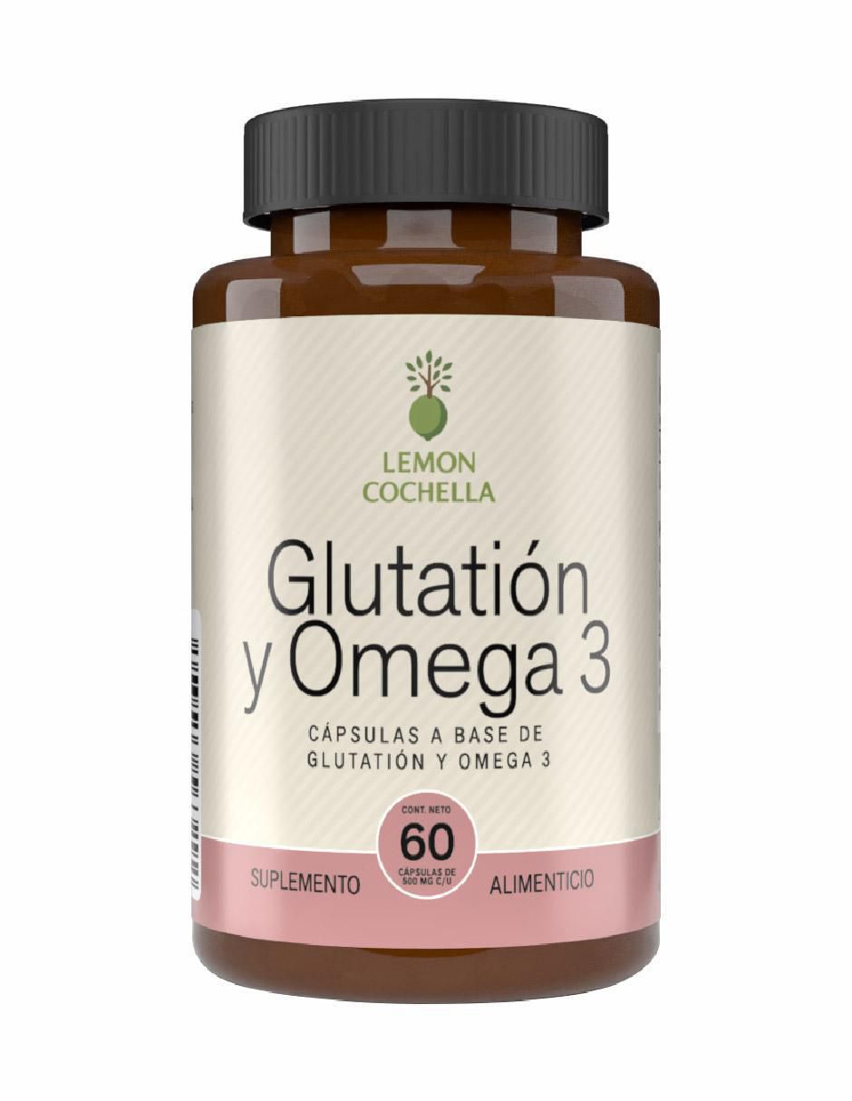 does glutathione has any side effects Glutathione Injection: Benefits, After Care & Side Effects – DripGym