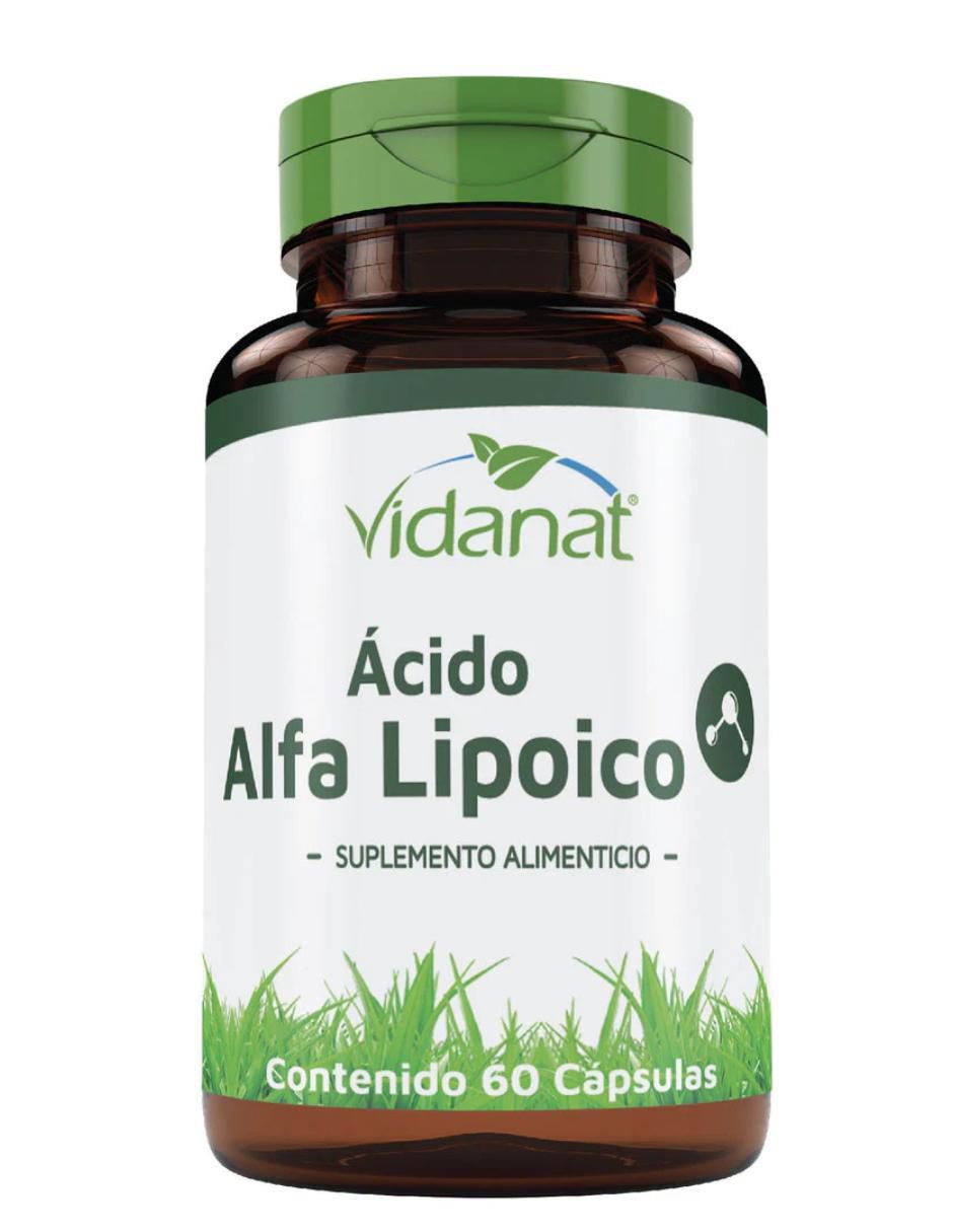 l carnitina ácido alfa lipoico para que sirve Clorofila Líquida + Alga Espirulina + L-Carnitina + Ácido Alfa Lipoico –  Flow Supplements Company