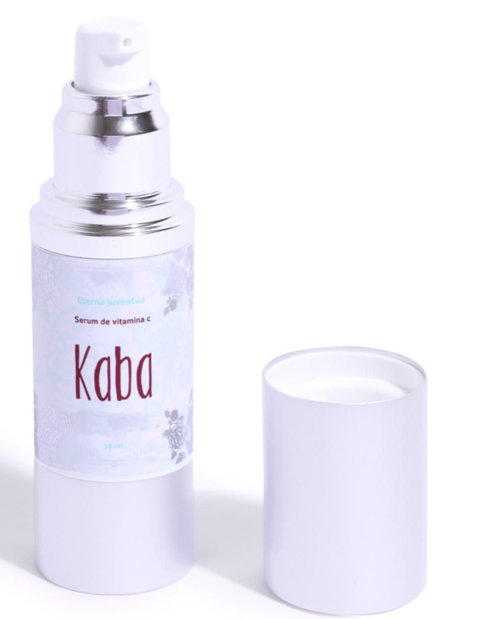Sérum antiedad todo tipo piel 2