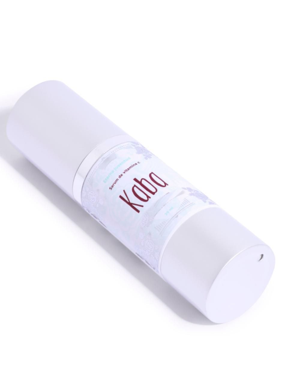Sérum antiedad todo tipo piel 3