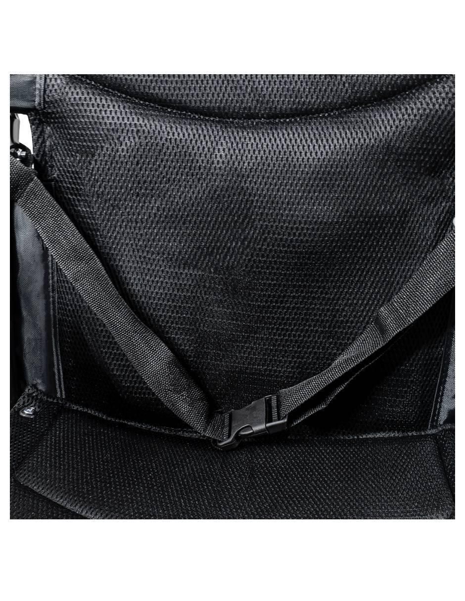 Silla de ruedas MKZ-SILLARUEPLEN 9