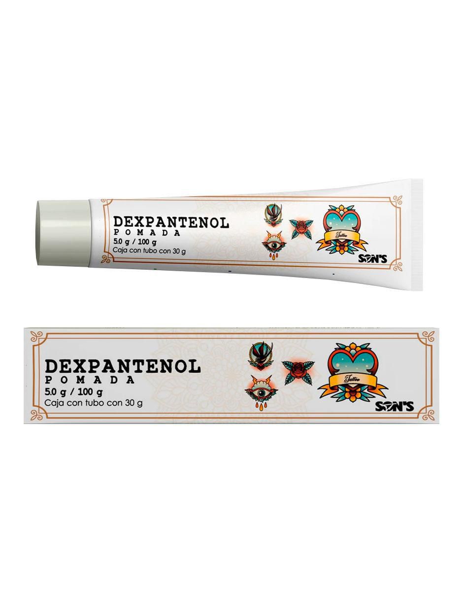 Crema para cuerpo recomendada para calmar y aliviar la piel día y noche para todo tipo piel