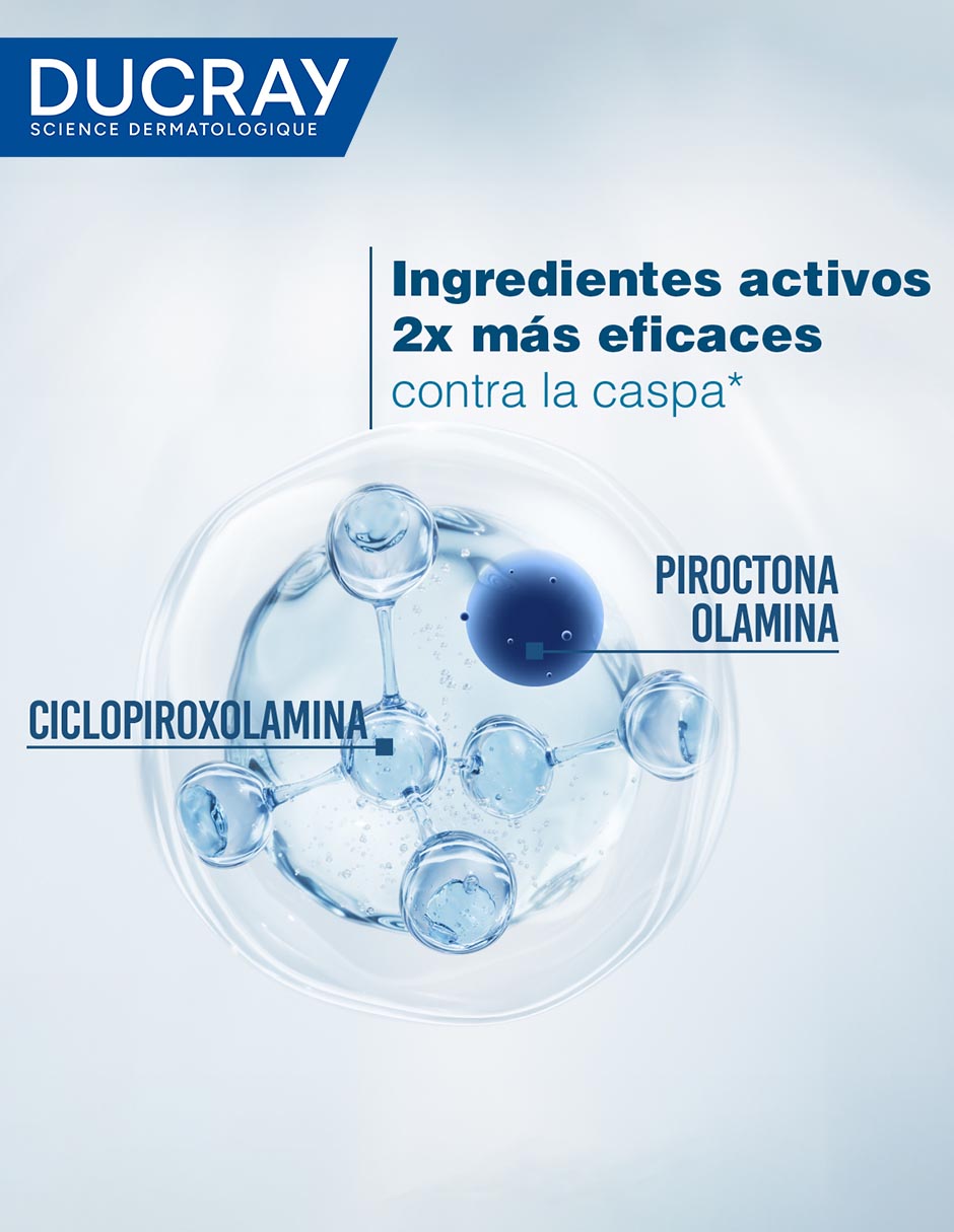 Crema facial recomendada para calmar la piel de día Kelual DS para piel grasa 5