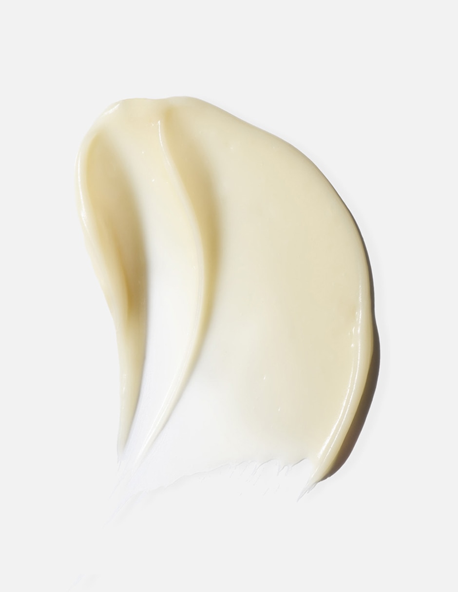 Tratamiento facial antiacné blemish 3