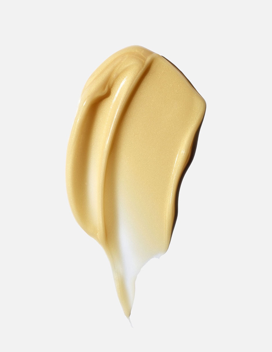 Tratamiento para ojos antiojeras Blemish 5