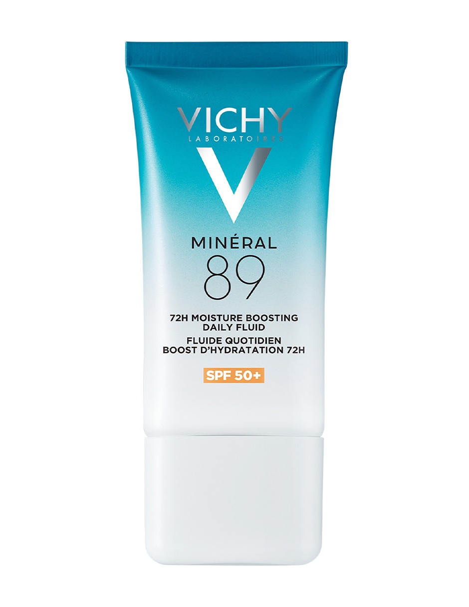 Crema facial recomendada para hidratar día para todo tipo piel