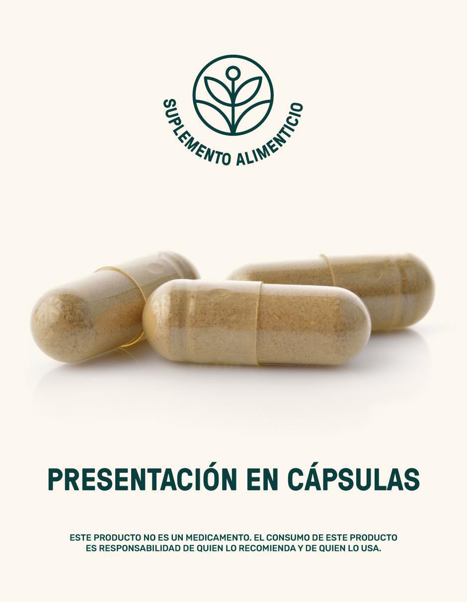 Vitamina c + turmeric (cúrcuma) de 270 cápsulas 7