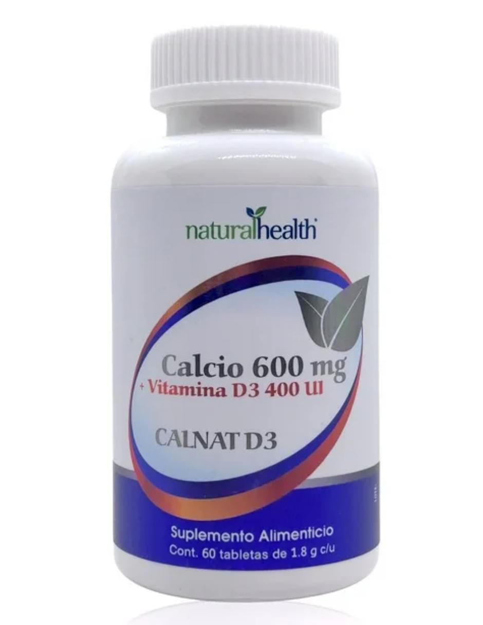 chromium 400 l carnitina para que sirve Cromo 400 Con L