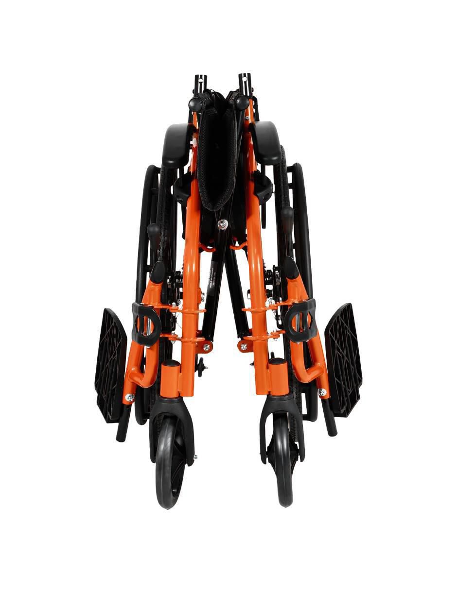 Silla de ruedas mkz-silladepalum 2