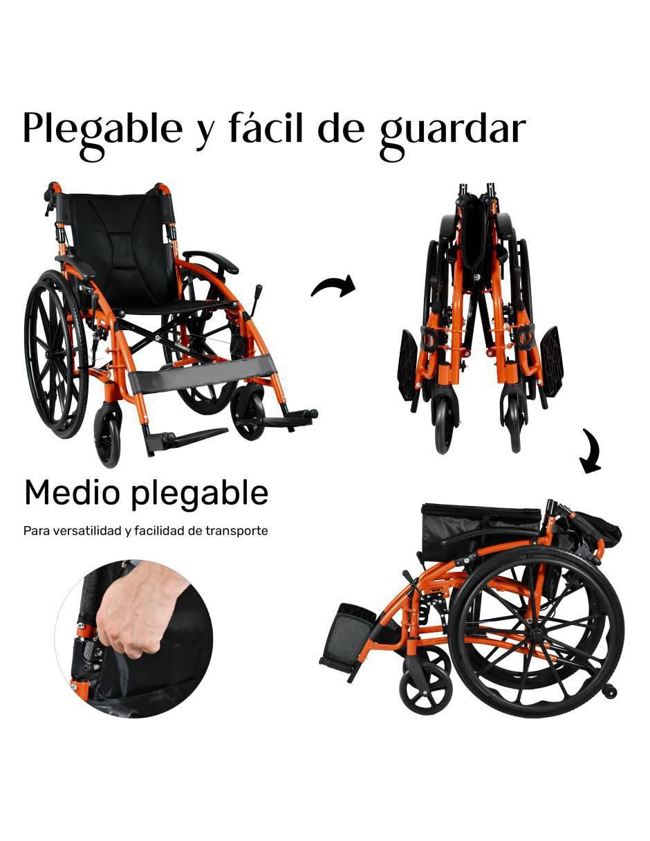 Silla de ruedas mkz-silladepalum 6