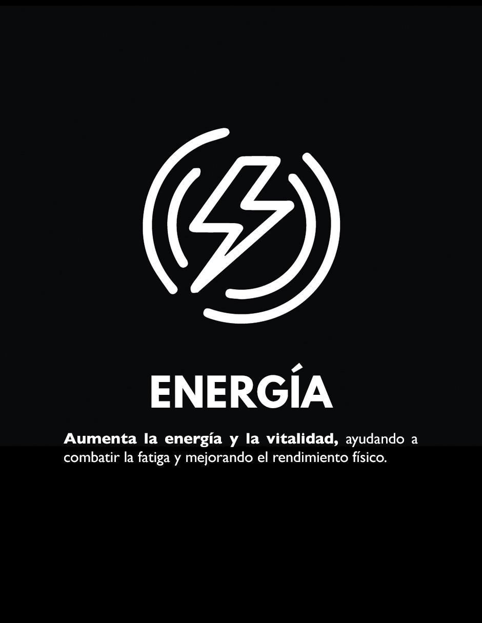 Suplemento Alimenticio Shilajit Himalayan con shilajit del himalaya de 180 cápsulas 5