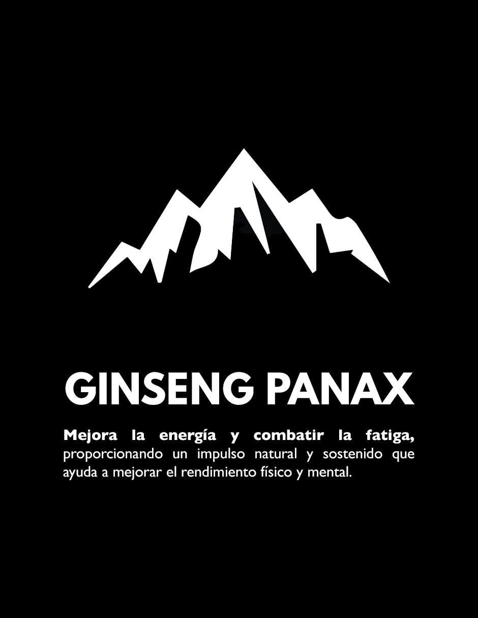 Suplemento Alimenticio Shilajit Himalayan con shilajit del himalaya de 180 cápsulas 6