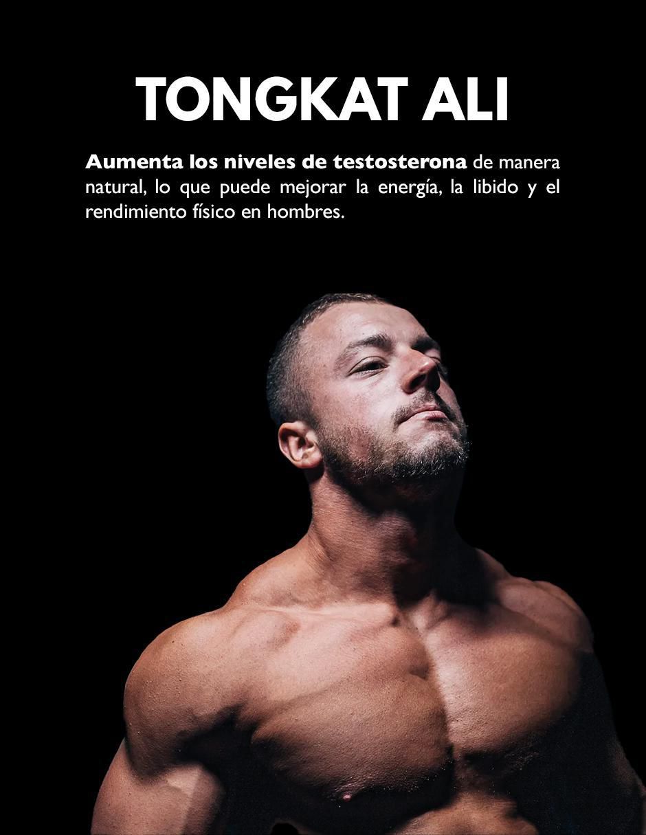 Suplemento Alimenticio Shilajit Himalayan con shilajit del himalaya de 180 cápsulas 7