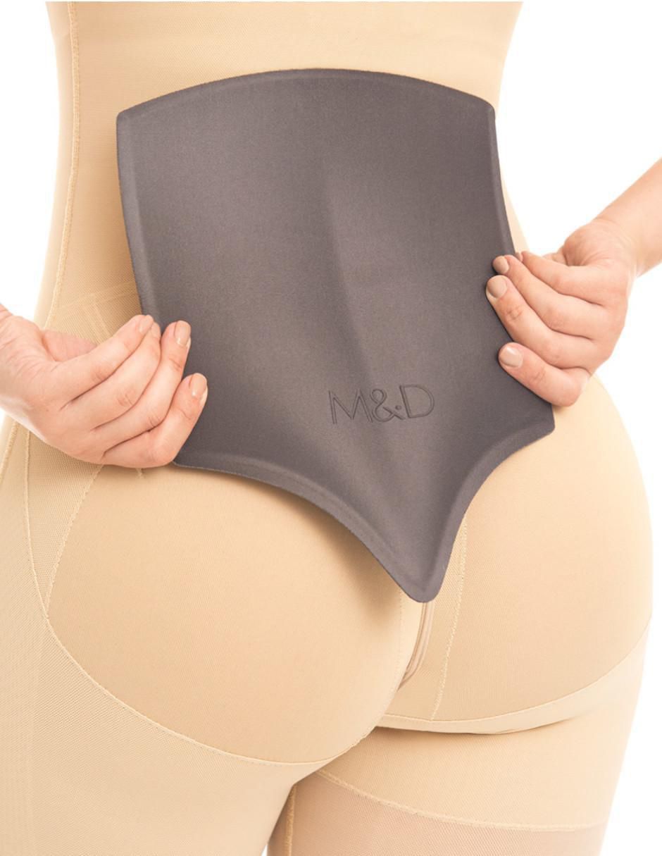 Tabla lumbar