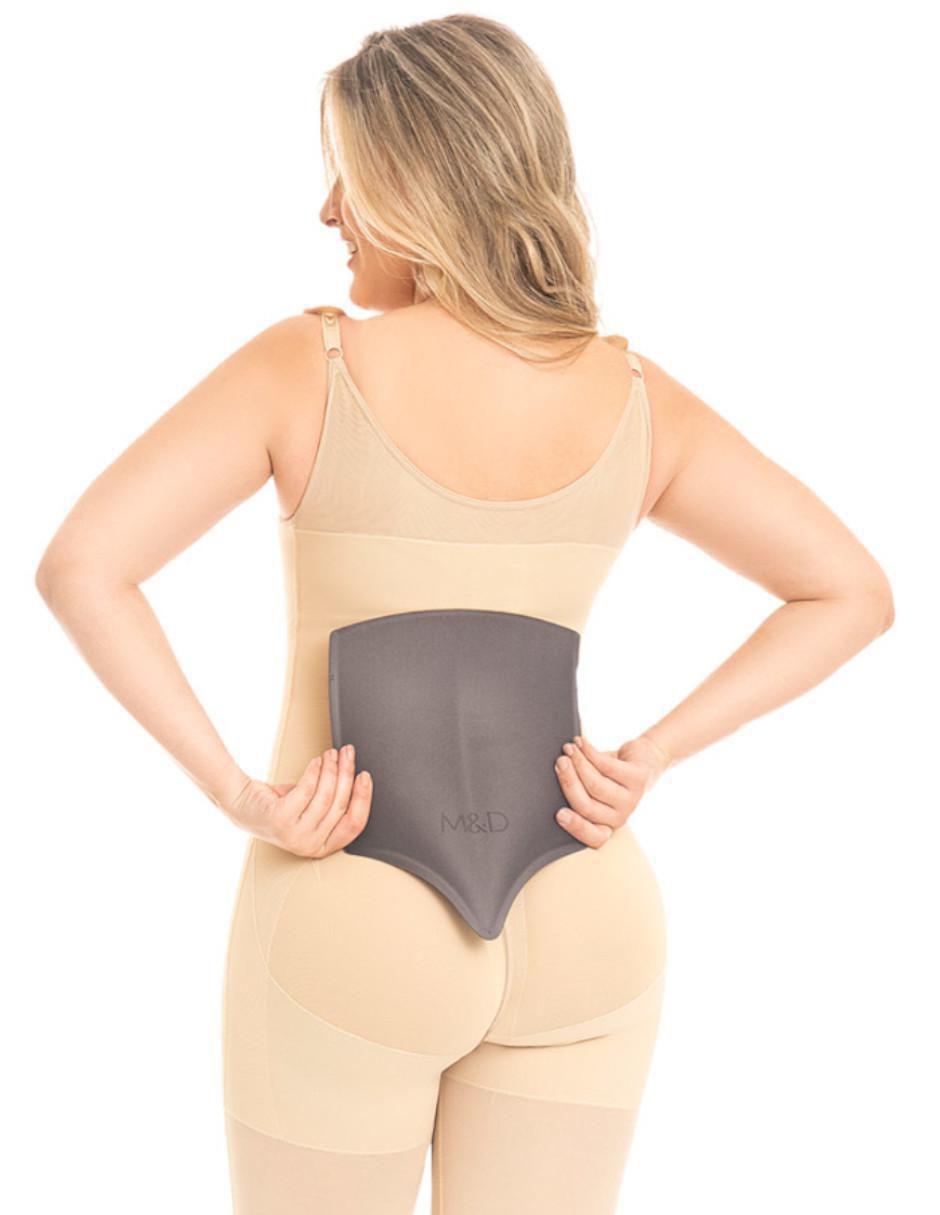 Tabla lumbar 2