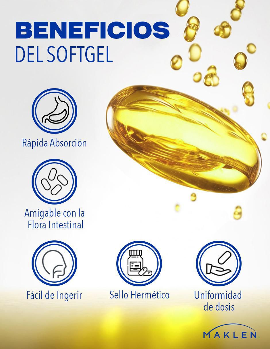 Complemix DIAVIT-M con vitaminas y minerales 7