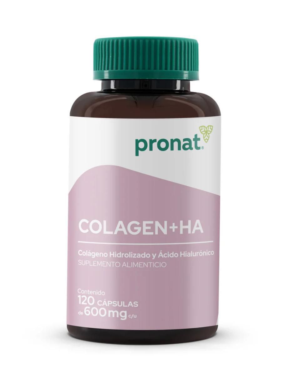 Colagen+HA