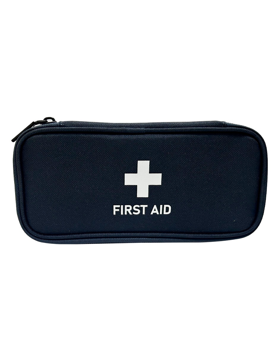 Organizador médico