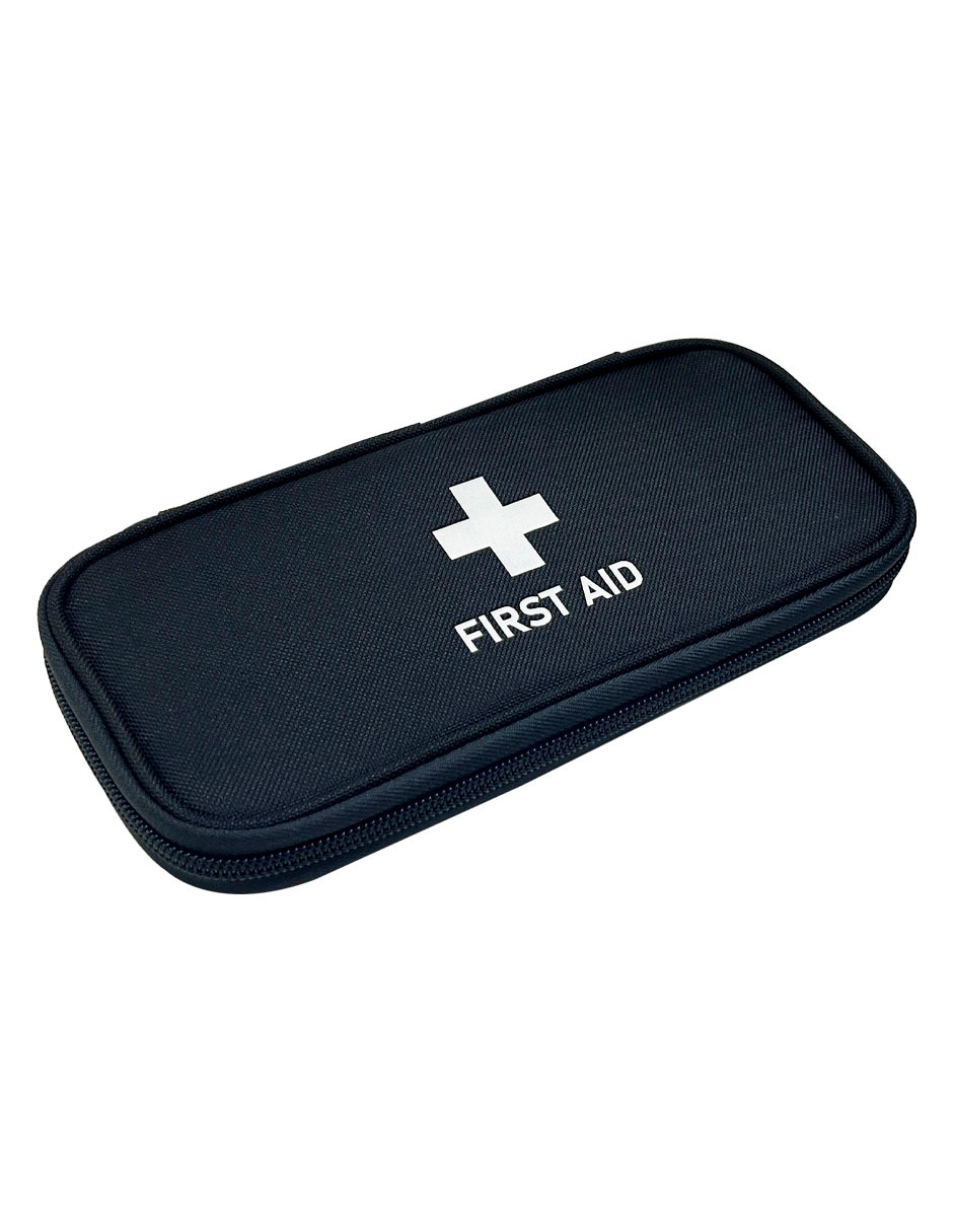 Organizador médico 3