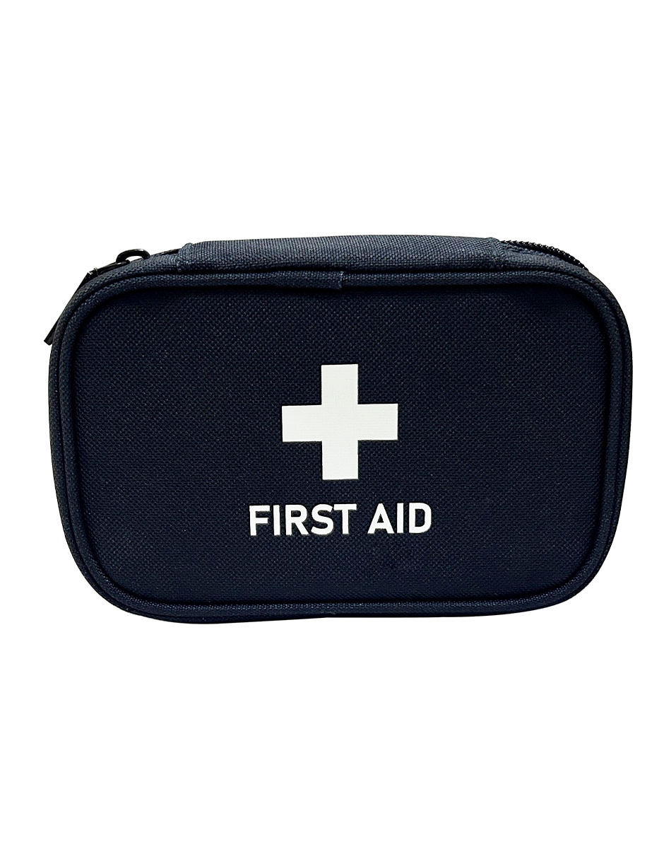 Organizador médico