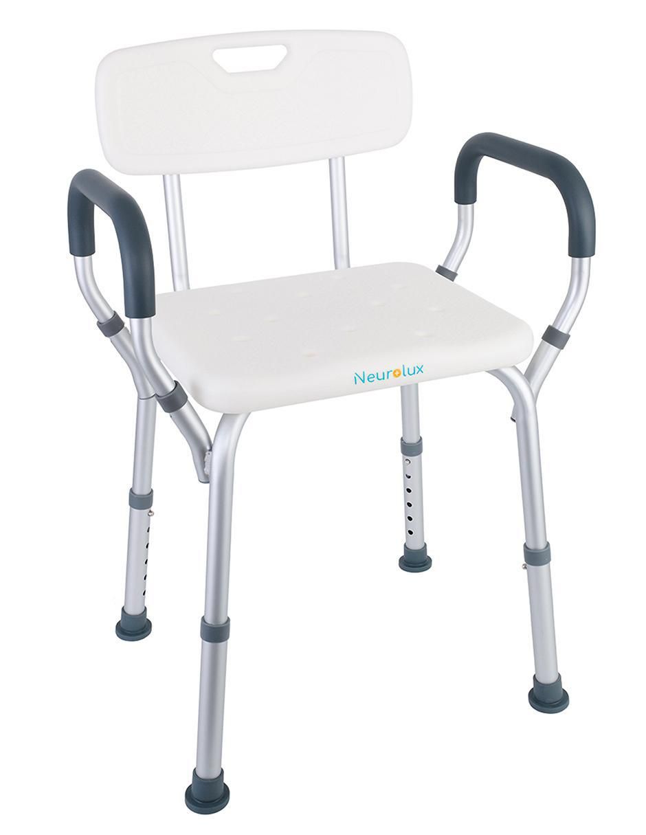 Silla para baño 83912 Silla para baño 83912