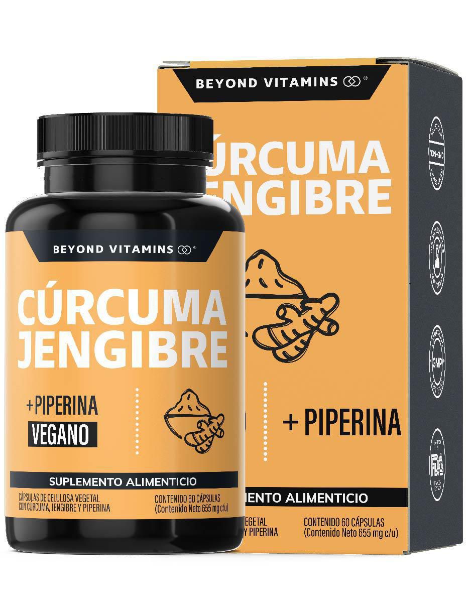 nac glutathione pathway Hgado, energa e inmunidad I Liposomal Glutathione Complex nac glutathione pathway Hgado, energa e inmunidad I Liposomal Glutathione Complex