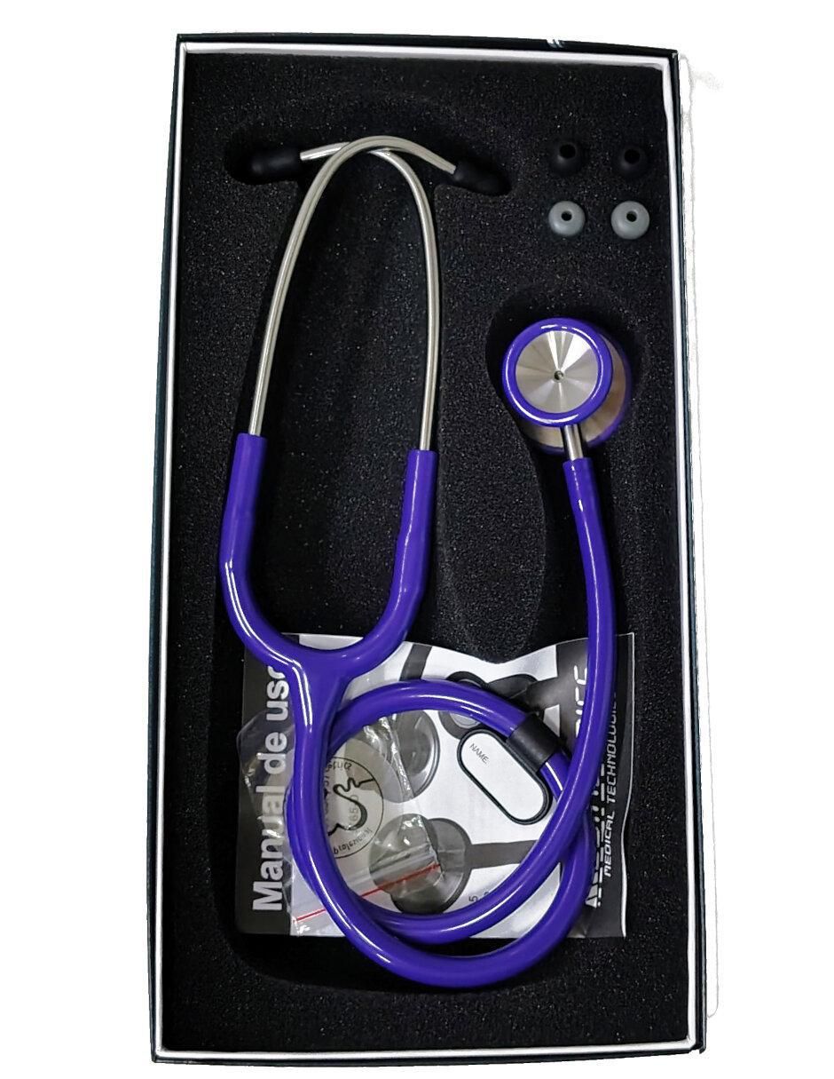 Equipo médico Equipo médico