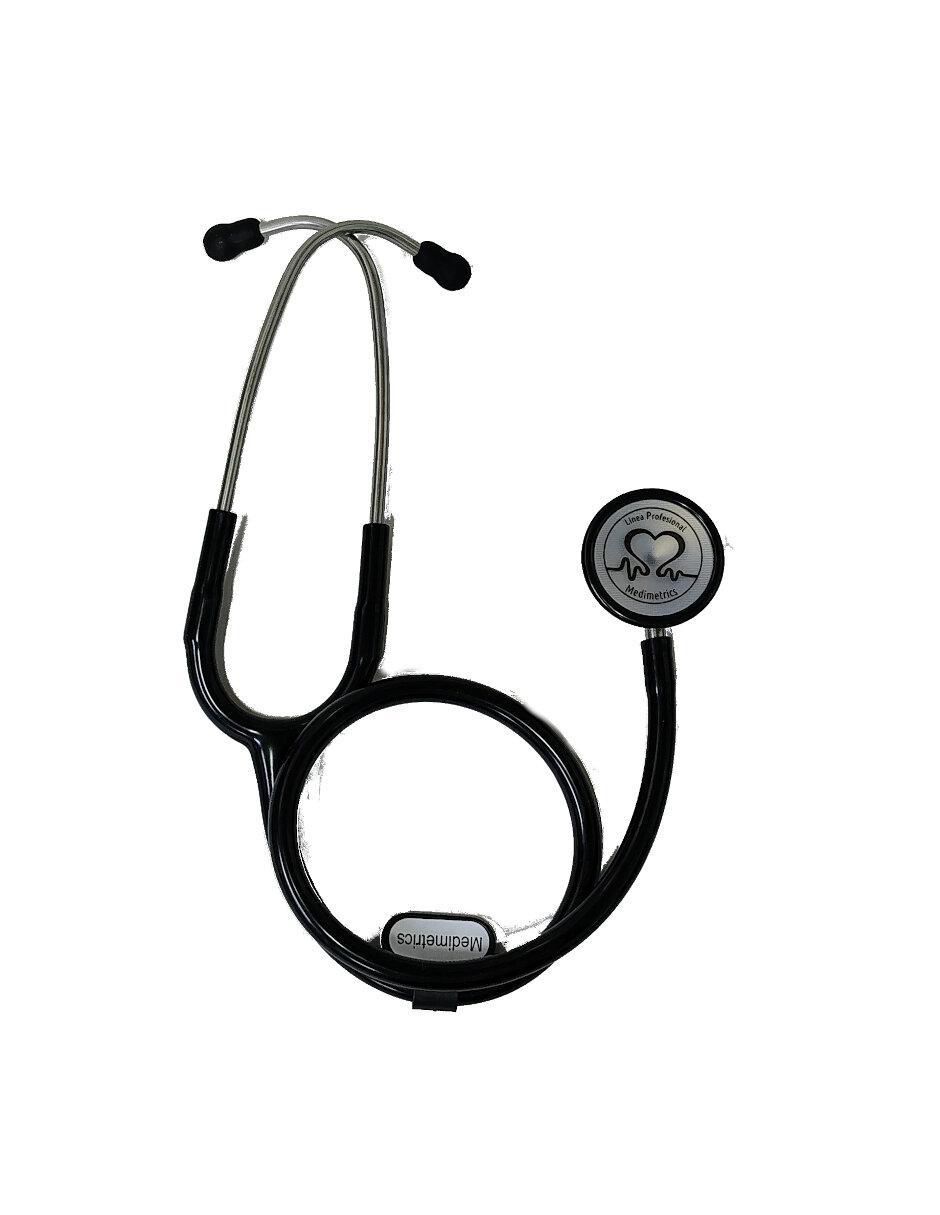 Equipo médico 2