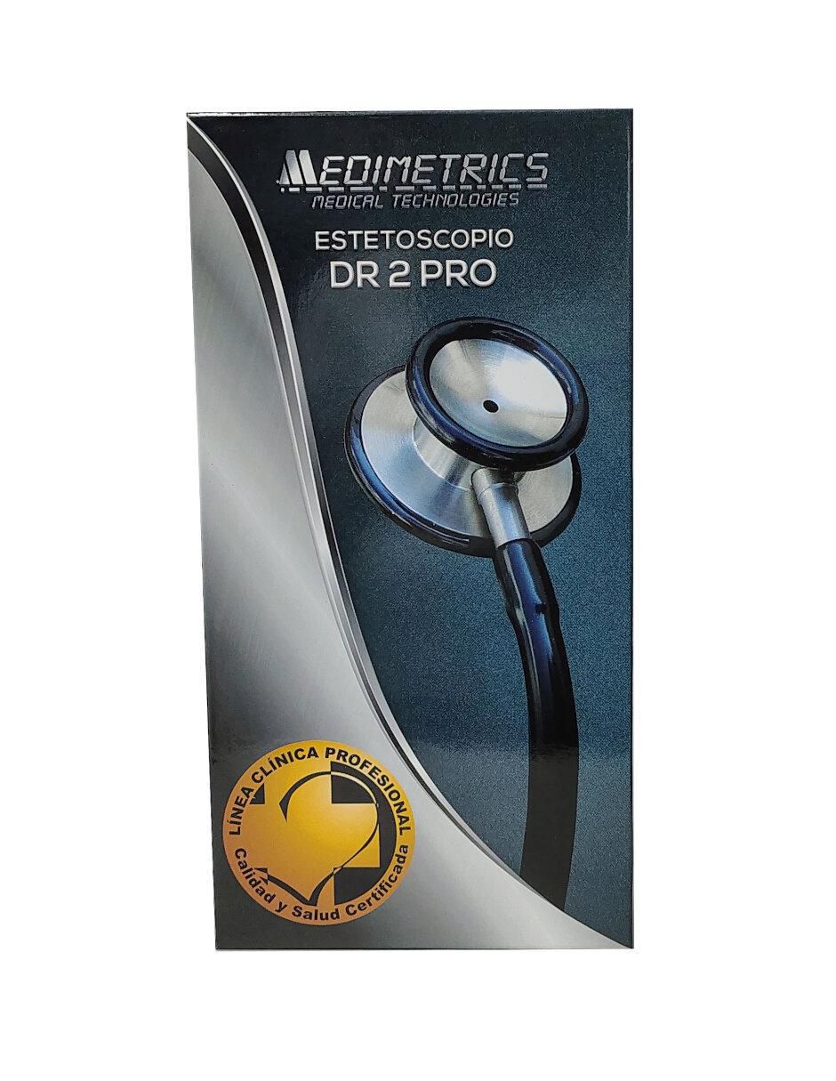 Equipo médico 3